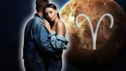 Venus en Aries: Hasta el 30 de marzo tendremos la oportunidad de vencer los temores para declarar nuestros sentimientos