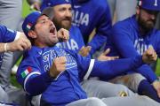 Francisco Cervelli: el venezolano que transforma el beisbol en Italia