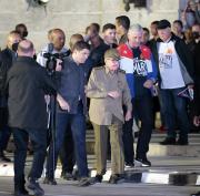 El Vaticano confirma su mediación en la liberación de prisioneros en Cuba