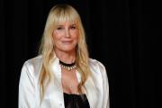Daryl Hannah critica la forma en la que fue retratada en Love Story: John Kennedy & Carolyn Bassette