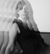 Luciana Tagliapietra y ULTRA, en concierto