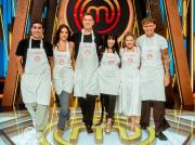 El misterio de MasterChef: qué hacen con los alimentos que quedan tras cada desafío