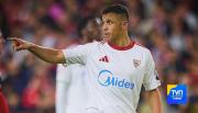 Barcelona vs Sevilla: Canal CONFIRMADO que transmite el partido de Alexis Sánchez en España