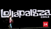 Lollapalooza Chile 2026 confirma transmisión en vivo por Youtube y streaming