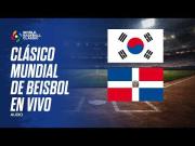 ???? Canal 10 de Teleantillas EN VIVO AHORA