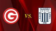 Alianza Lima vs. Garcilaso: ¿a qué hora juegan en Cusco y dónde ver el partido por el Torneo Apertura 2026?
