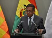 Operativo sin muertos ni heridos: Gobierno afirma que captura de Marset se logró tras semanas de vigilancia y confirma su entrega a EEUU