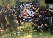 Sebastián Marset nunca se fue; reapareció tres veces en 2025, llamó Sonia a un ministro y atendió entrevistas