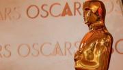 Cuándo y dónde ver los Premios Oscar 2026: todo lo que hay que saber de la gran gala del cine