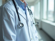 Salud: el Gobierno refuerza el control sobre prepagas y mutuales