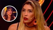 Fuerte cruce entre Sol Pérez y Carmiña tras la expulsión por racismo en Gran Hermano, Generación Dorada