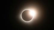 Revelan nuevos datos del denominado eclipse solar total más largo del siglo: el día se volverá noche durante más de seis minutos