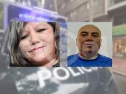 Confesó el femicida de Flora Moyano y fue condenado a perpetua