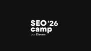 SEOcamp 2026: últimas entradas para el evento SEO más grande de la región