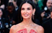 Demi Moore encabeza la sátira contra el fascismo de Boots Riley en el SXSW