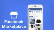 Facebook Marketplace incorpora herramientas de Meta IA: respuesta a compradores y seguimiento de pedidos