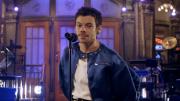 Harry Styles vuelve a Saturday Night Live: será anfitrión y presentará su nuevo disco