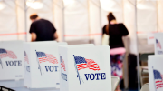 Florida exigirá a los votantes prueba de ciudadanía estadounidense a partir de 2027