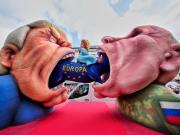 Europa carga contra la decisión de Trump de levantar las sanciones al petróleo ruso: es preocupante y un error