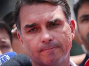 Brasil: internan a Jair Bolsonaro en terapia intensiva por una bronconeumonía