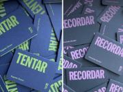 Fanzines en la era digital: una colección de ensayos breves de autores argentinos