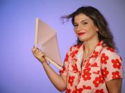 ¿Qué tabú? Las mujeres, el sexo, la masturbación, el baile hormonal y demás