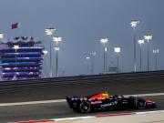 Fórmula 1: por la guerra en Medio Oriente, cancelarían los GP de Bahrein y Arabia Saudita y no habría actividad durante un mes