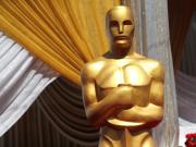 Trivia: ¿cuánto sabés de la próxima entrega del Oscar?
