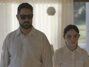 Una película argentina filmada en familia y con solo US$ 10.000 conquistó los Festivales de Venecia y Nueva York