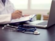 El Gobierno dio de baja a otras 10 prepagas y ya son 162 las que dejaron de funcionar