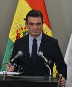 Captura de Marset fue resultado de semanas de seguimiento policial