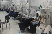 Bolivia fortalece la atención renal con Bs 432 millones