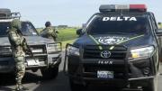 Detienen en Bolivia a narcotraficante perseguido por EEUU y considerado uno de los fugitivos más buscados en todo Sudamérica