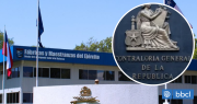 Contraloría detecta millonarias indemnizaciones y recontrataciones irregulares en FAMAE