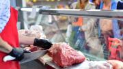 Cayó la oferta de carne vacuna y quedó en su menor nivel en los últimos 15 años