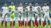 La Selección de Irán pidió a FIFA expulsar a Estados Unidos: “Nadie puede sacarnos”