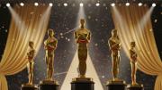 Premios Oscar 2026: horario, TV, streaming y nominados