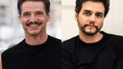 ¿Wagner Moura podría convertirse en el nuevo Pedro Pascal?