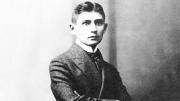 “Quien conserva la capacidad de ver la belleza nunca envejece”, la reflexión de Franz Kafka