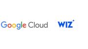 Google completó la adquisición de Wiz y revoluciona la seguridad en la nube