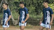 Atenas cierra su pretemporada con un amistoso ante 9 de Julio en Rafaela