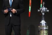 Definidos bombos de Libertadores: cuándo será el sorteo, y rivales de Nacional y Peñarol