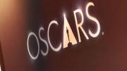 Oscar 2026: a qué hora y dónde ver la ceremonia de premiación de Hollywood
