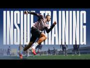 ¡Cambian su postura! El Real Madrid escucha ofertas por esta figura