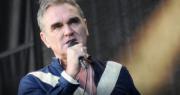 Morrissey cancela concierto en España porque el ruido no lo dejó dormir