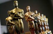 Los Oscar se acercan a su edición más tensa