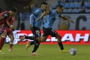 Deportes Iquique vs Cobreloa: dónde ver en VIVO y online la fecha 4 de la Primera B