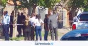 La encontraron muerta en su casa y con el rostro cubierto: el crimen que sigue impune en San Juan