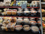 Almuerzo por 5 dólares se hace viral: solo los jueves en Doral