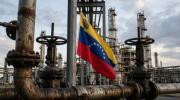 EEUU relaja sanciones a Venezuela: busca garantizar el suministro de materias primas en el mercado global